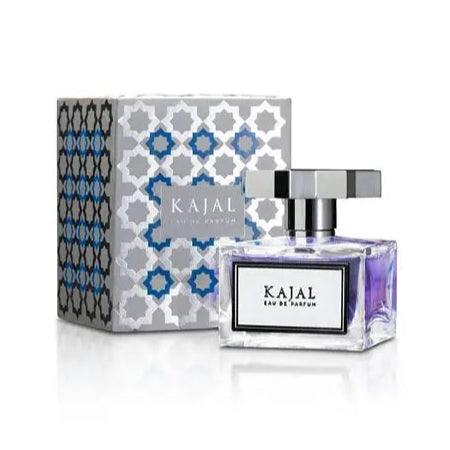 Kajal - Kajal edp 100 ml
