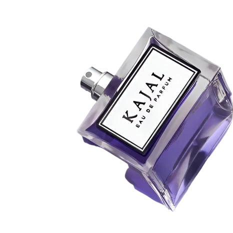 Kajal - Kajal edp 100 ml
