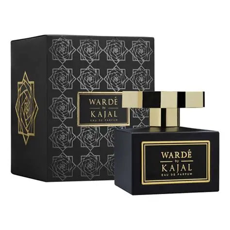 Kajal - warde edp 100ml