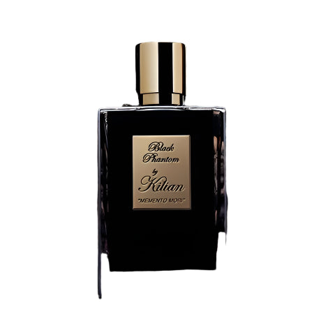Kilian - Black Phantom edp 50ml