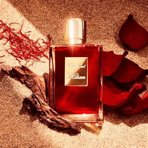 Kilian - Rose oud edp 50ml
