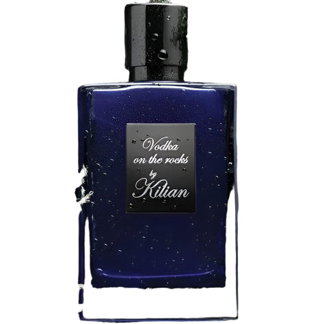Kilian - Vodka on The Rocks edp 50ml