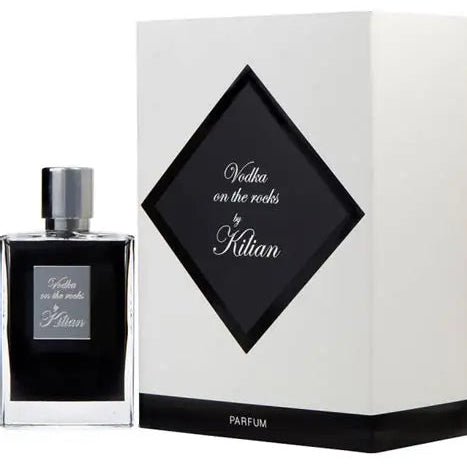 Kilian - Vodka on The Rocks edp 50ml