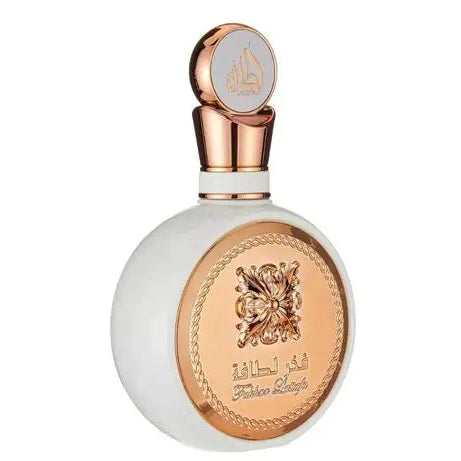Lattafa Fakhar Gold Unisex Eau De Parfum 100Ml / 3.4 oz Fragrances