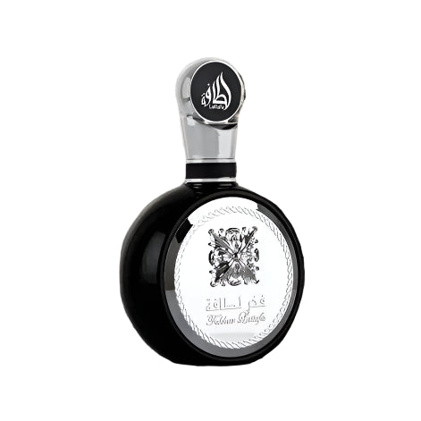 Lattafa Fakhar Lattafa Perfume For Men EDP 100ml
