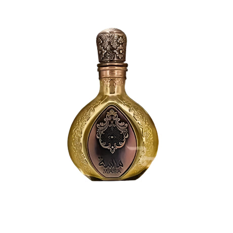 LATTAFA PRIDE Masa 100ml EDP