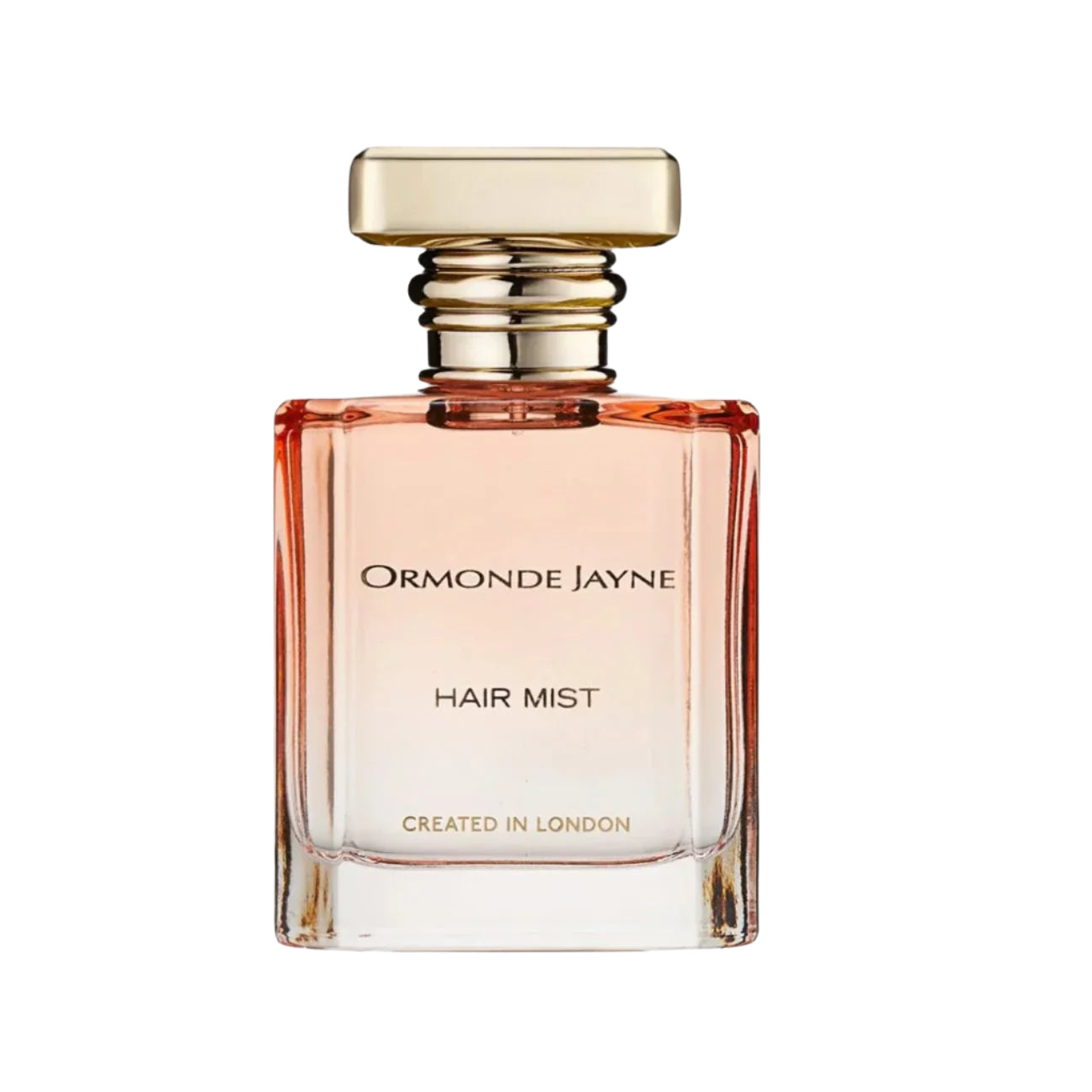 Oj - Damask Edp 50Ml Hairmist