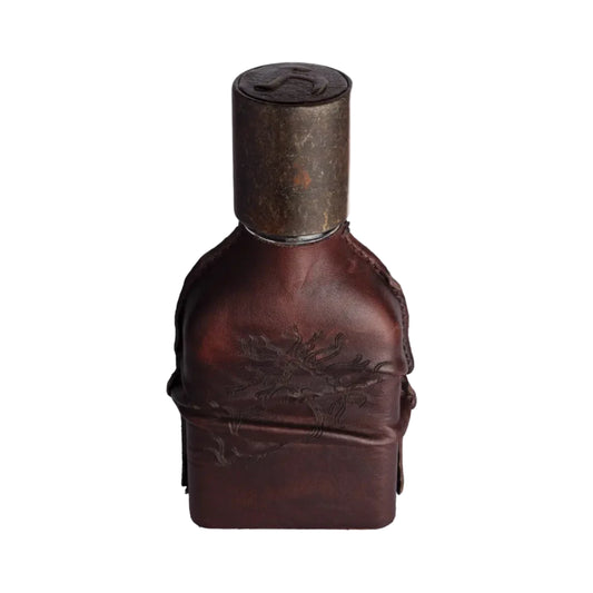 Orto Parisi cuoium Parfum 50ML