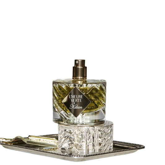 Kilian - L'Heure Verte edp 50ml