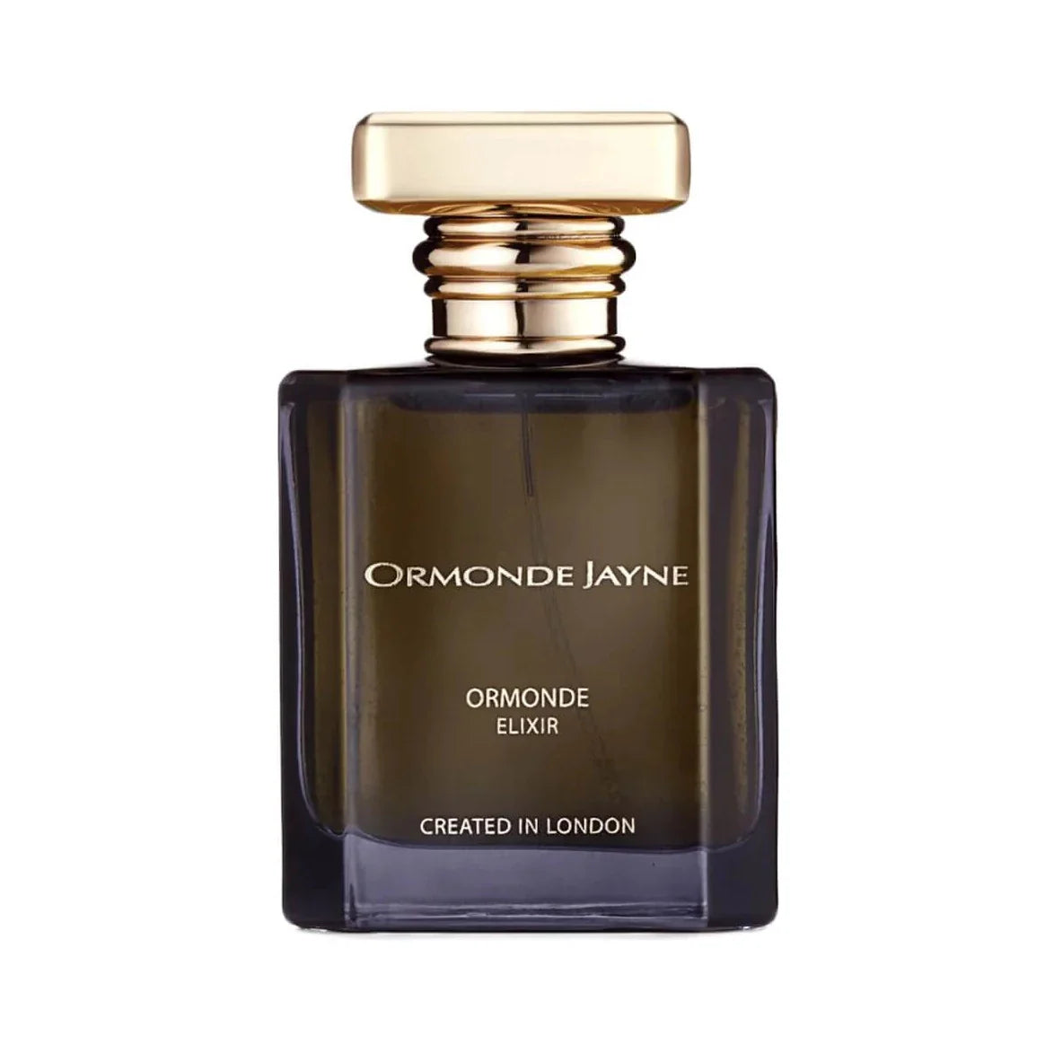 ORMONDE JAYNE Royal Elixir