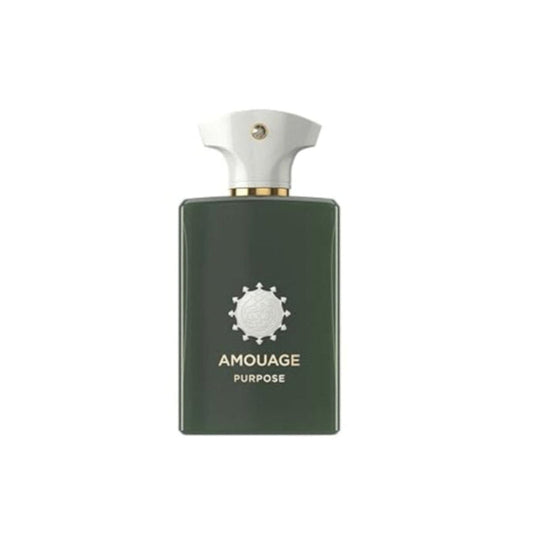 AMOUAGE PURPOSE (M) EDP 100 ML OM