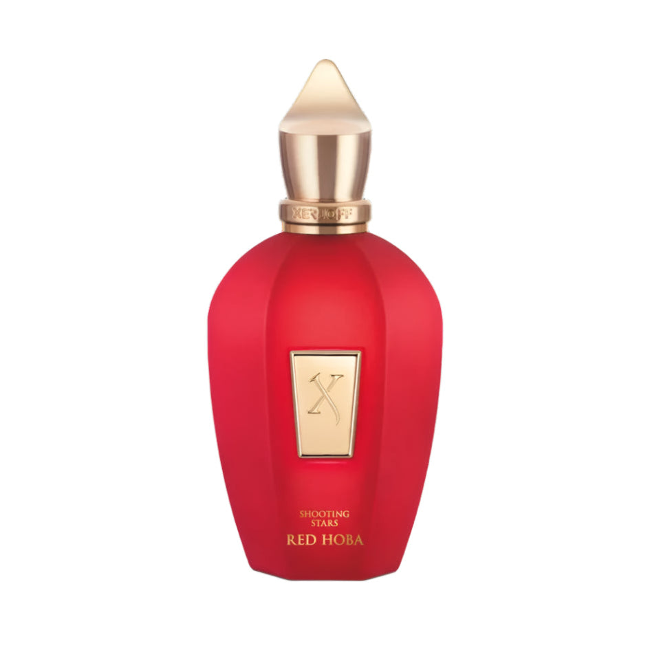 Xerjoff - Red Hoba Edp 100Ml
