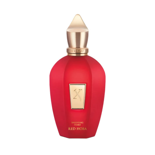 Xerjoff - Red Hoba Edp 100Ml