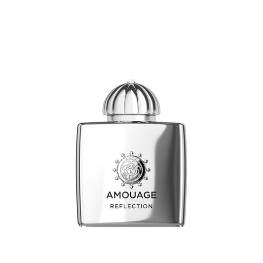 AMOUAGE REFLECTION (L) EDP 100ML NEW BOX