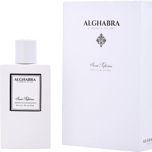 Al Ghabra Sweet Reflection 50ml