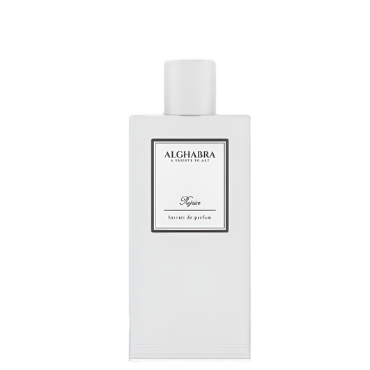 Al Ghabra Rejoice 50 ml