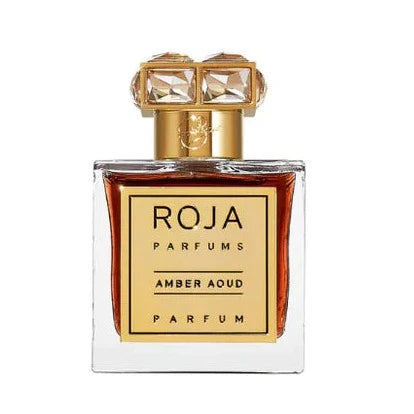 ROJA Amber Aoud Parfum