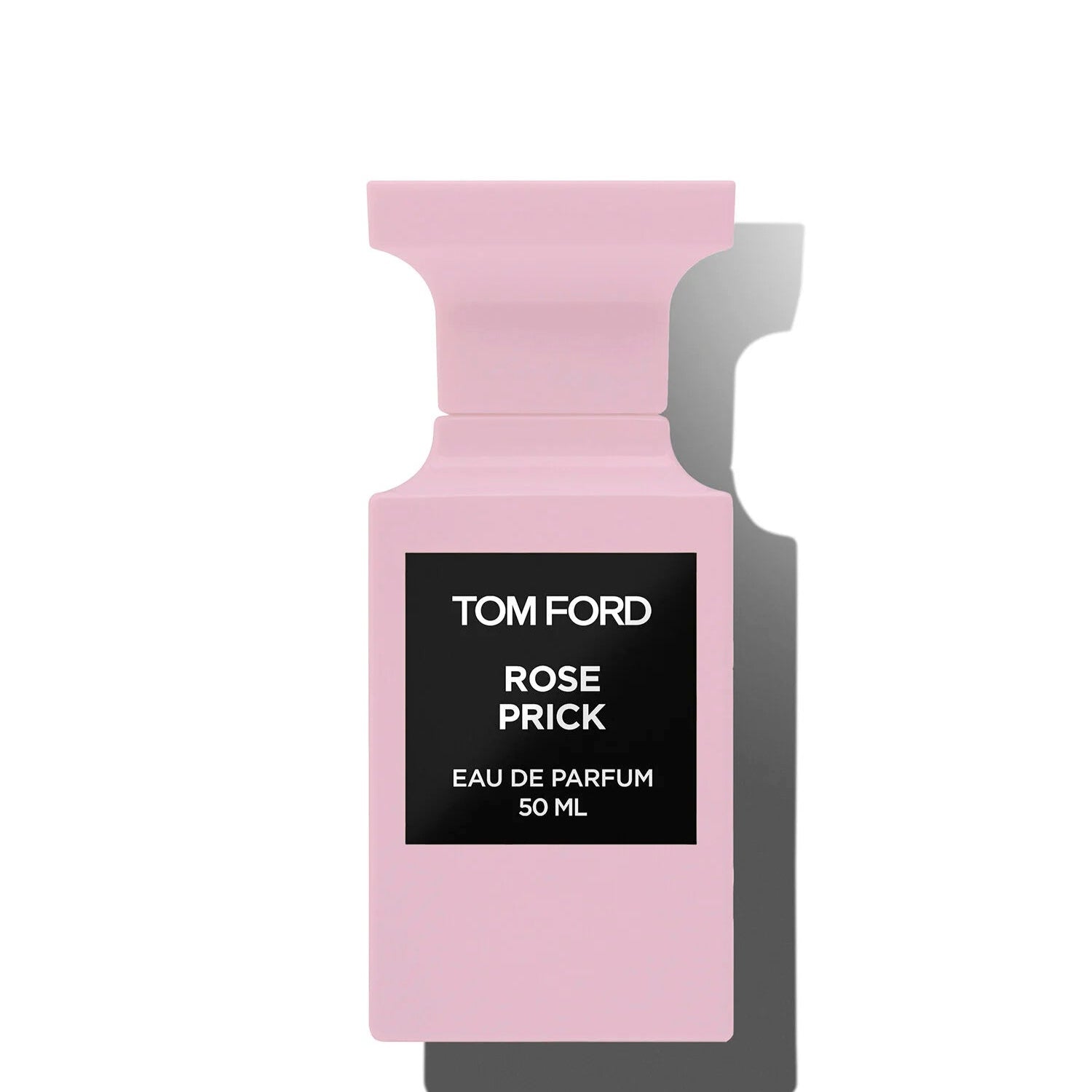 Tomford rose prick 50ml - Eau de Parfum unisex