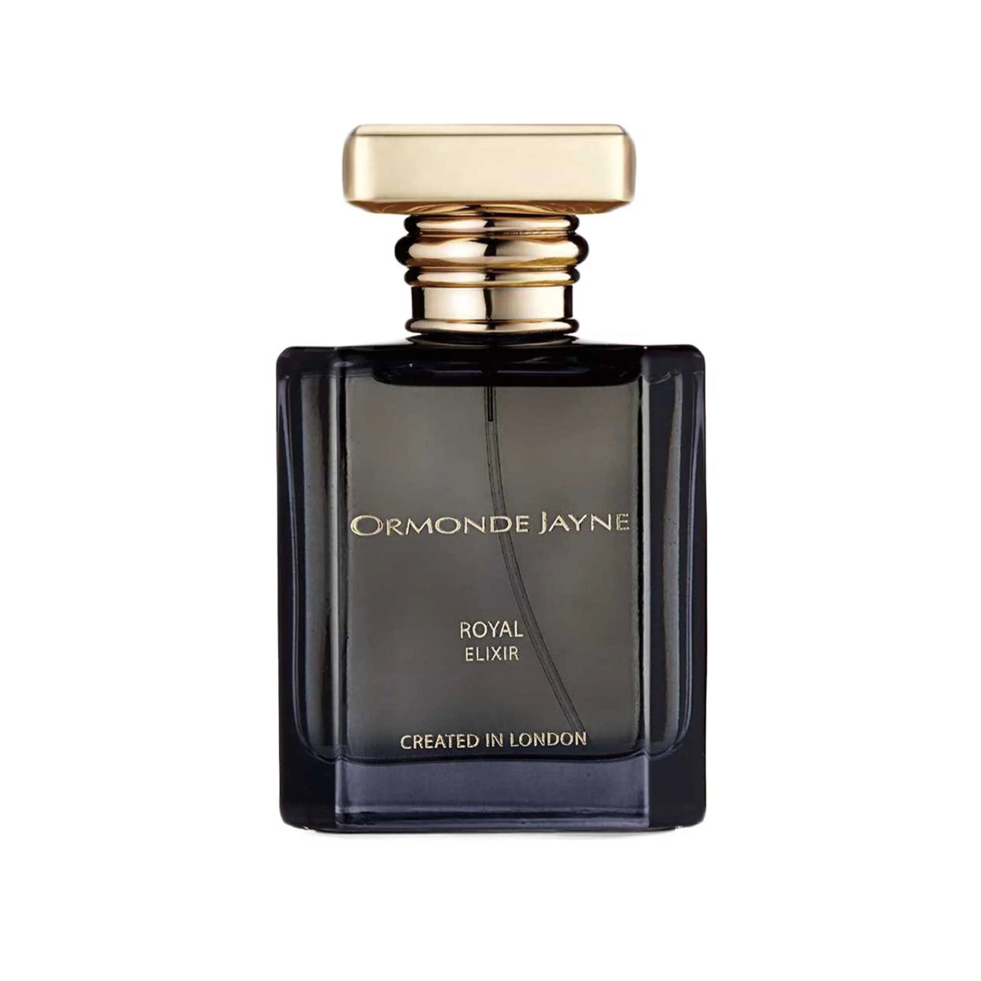 Oj - Royal Exlixir Edp 50Ml