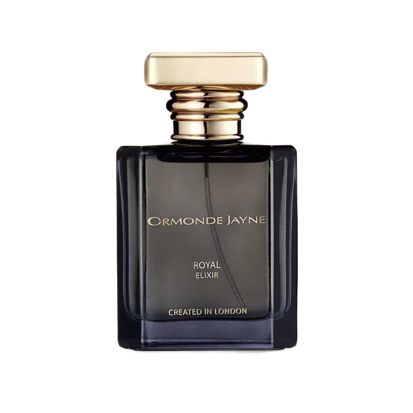 Oj - Royal Exlixir Edp 50Ml
