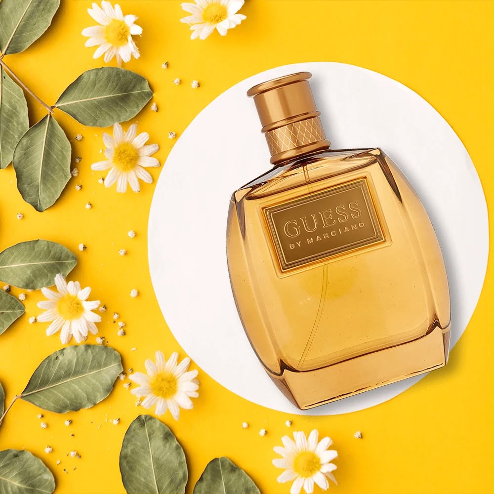 GUESS Marciano Eau de Toilette