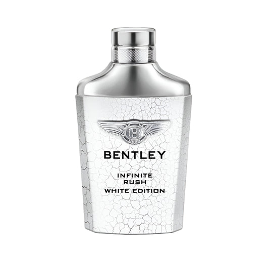 Bentley Infinite Rush (Edt) - 100ml