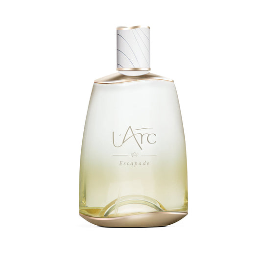 Larc - Escapade edp 100ml