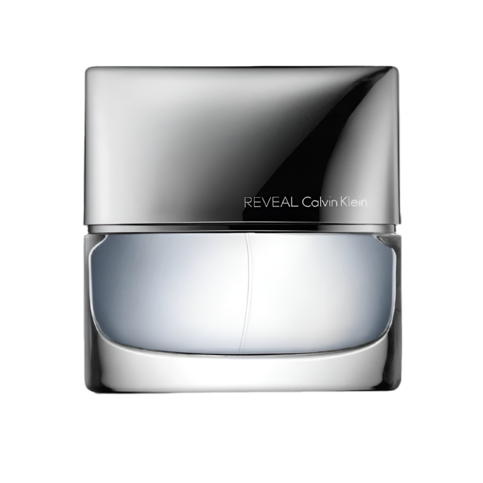 CALVIN KLEIN  Reveal Men