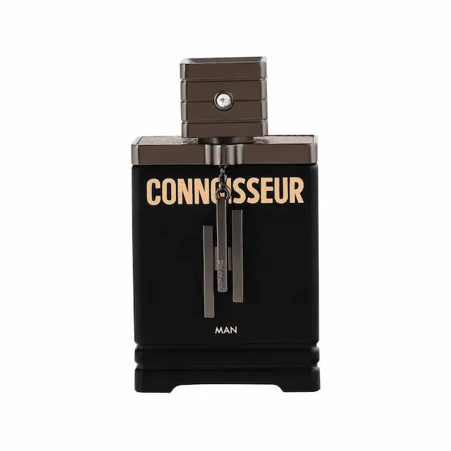 ARMAF CONNOISSEUR MAN (M) EDP 100 ml