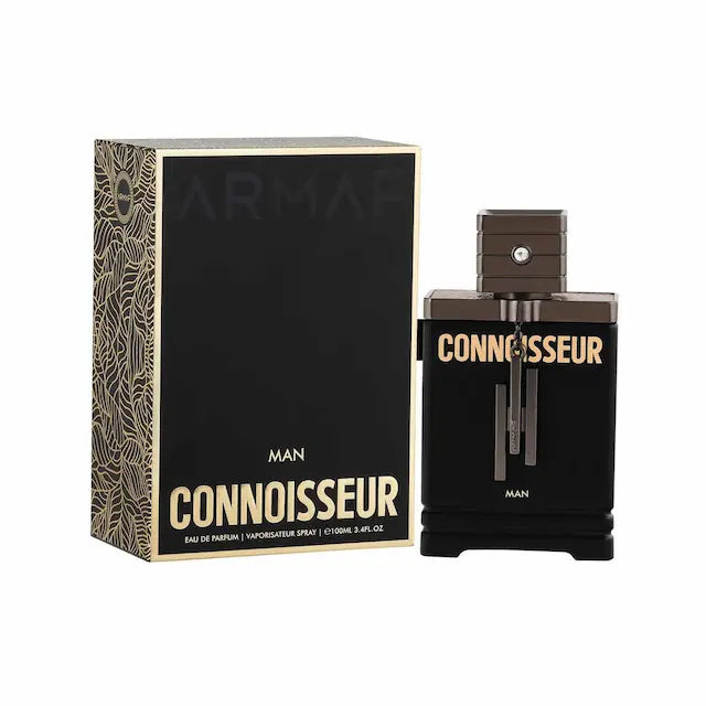 ARMAF CONNOISSEUR MAN (M) EDP 100 ml