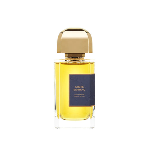 Bdk Parfums Ambre Safrano (Edp) 100ml