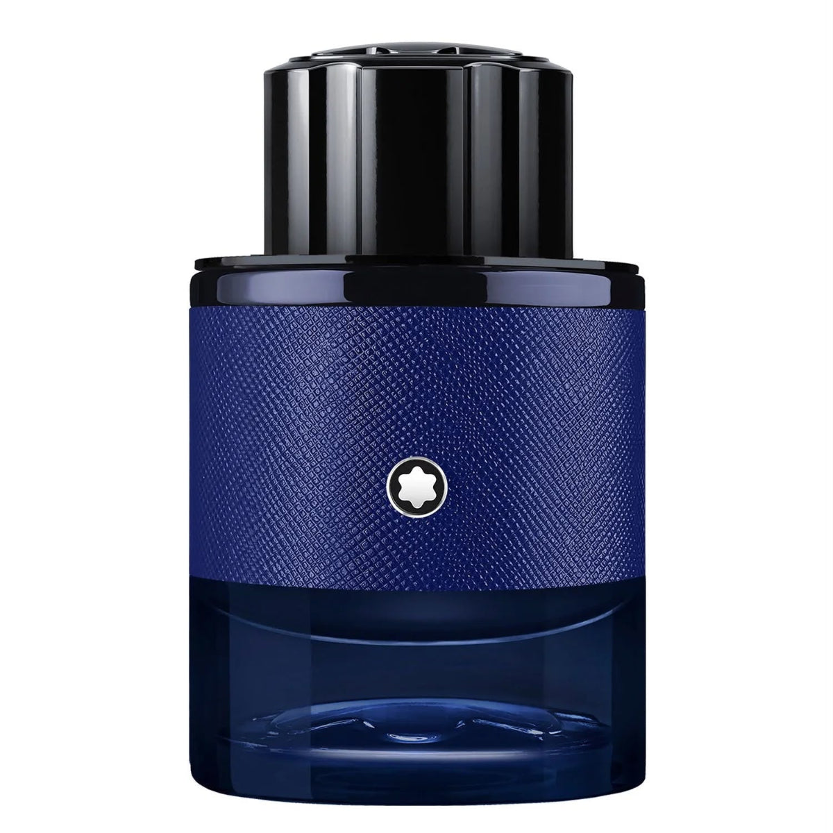 MONBLANC Explorer Infinite