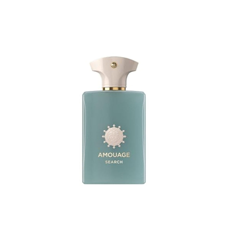 Buy Amouage Search Eau de Parfum 100ml
