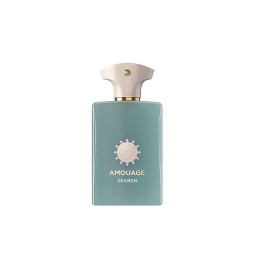 Buy Amouage Search Eau de Parfum 100ml