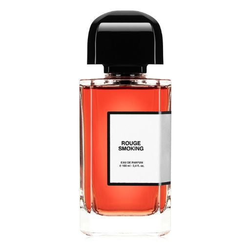 BDK ROUGE SMOKING EDP 100ML SPY