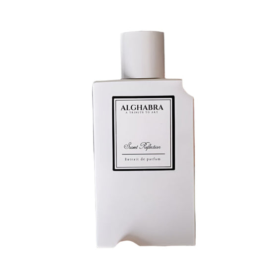 Al Ghabra Sweet Reflection 50ml