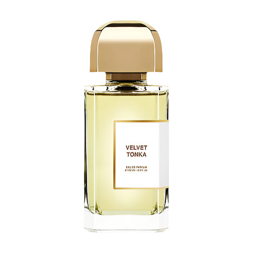 Bdk Parfums Velvet Tonka Edp 100ml
