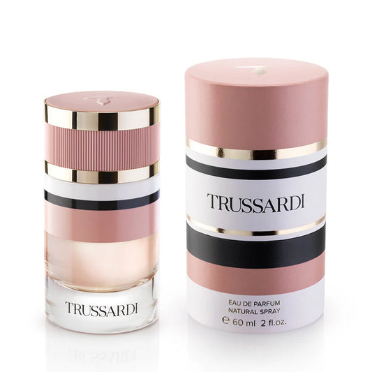 Trussardi Eau de Parfum Spray 60ml