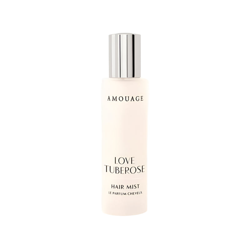 AMOUAGE HAIR MIST LOVE TUBEROSE 50ML
