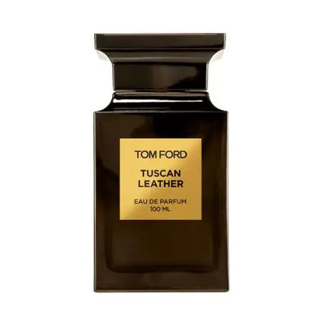 TOM FORD TUSCAN LEATHER (U) EDP 100ML
