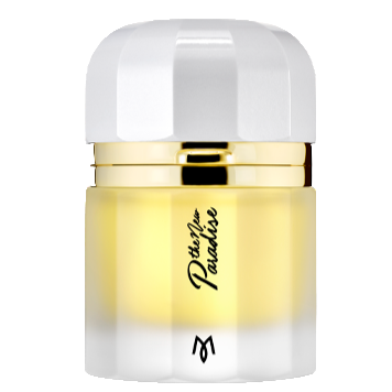 Rm - The New Paradise Edp 100Ml