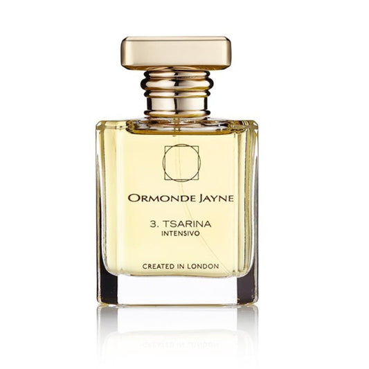 Oj - Tsarina Edp 120Ml