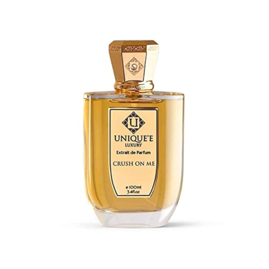 Unique'e Luxury Crush On Me Parfum