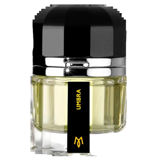 Ramon Monegal Umbra Unisex Eau De Parfum 100ml