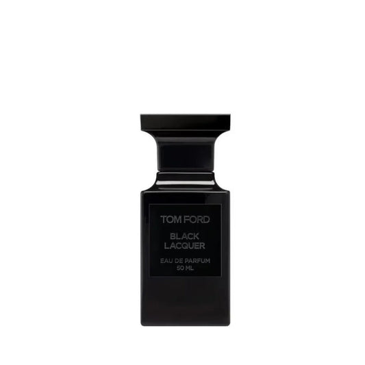 TOM FORD BLACK LACQUER (U) EDP