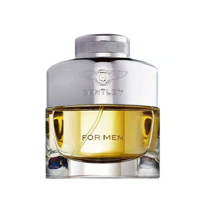 BENTLEY FOR MEN (M) EDT 100 ml