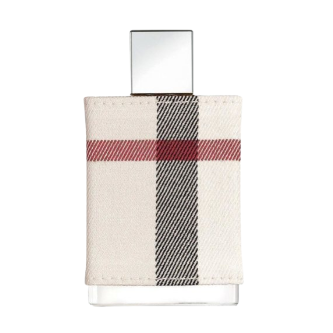 BURBERRY LONDON FOR WOMEN (W) EDP 100 ml