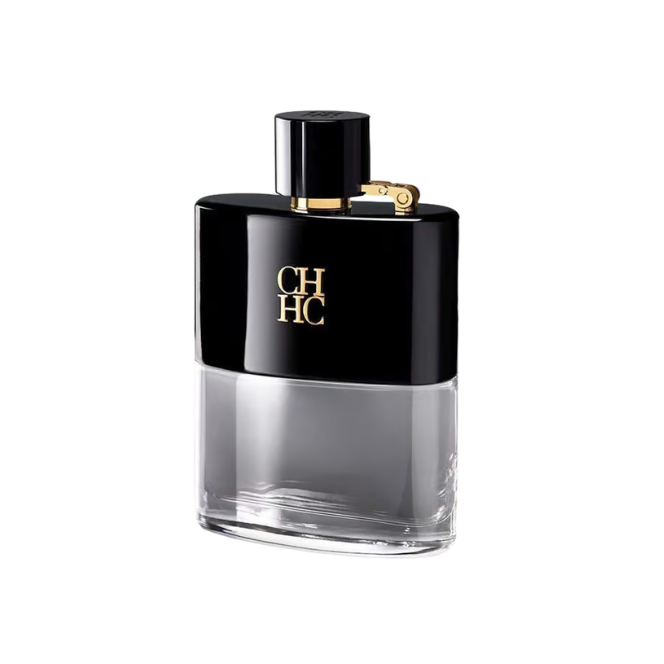 CAROLINA HERRERA CH MEN (M) EDT 100 ml