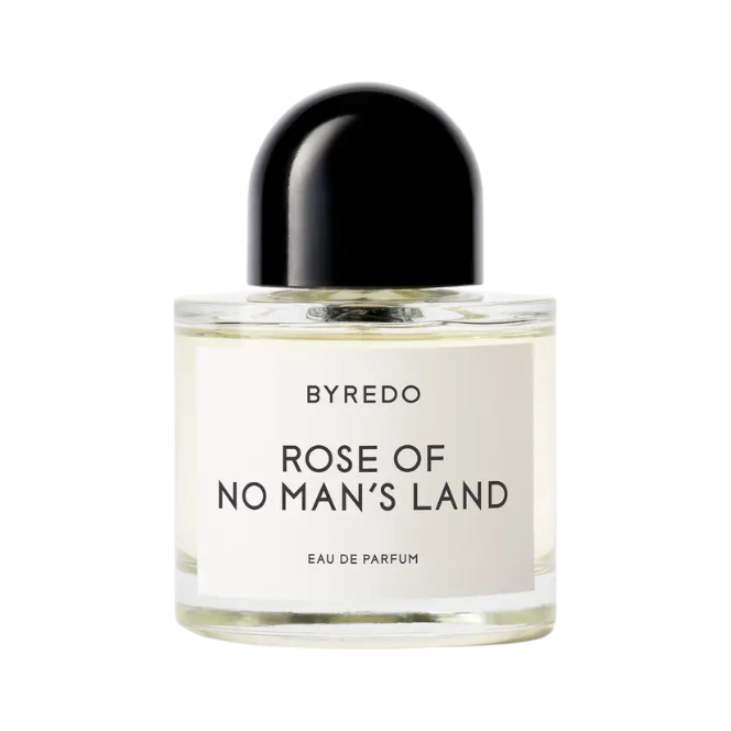 BYREDO ROSE OF NO MAN`S LAND (U) TESTER W/CAP EDP 100 ml