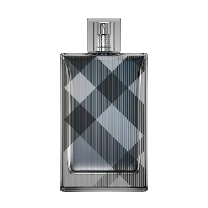 BURBERRY BRIT FOR HIM (M) EDT 100 ml